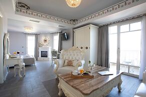 Wellness Santa Hotel - Adults Only