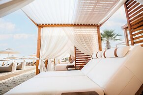 Wellness Santa Hotel - Adults Only