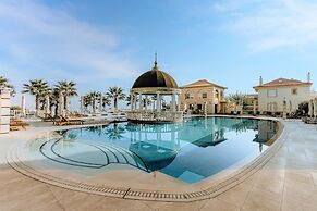 Wellness Santa Hotel - Adults Only