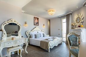 Wellness Santa Hotel - Adults Only