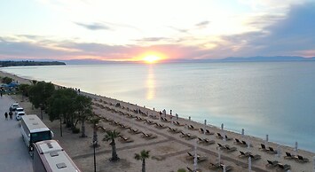 Wellness Santa Hotel - Adults Only