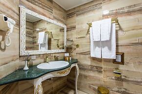 Wellness Santa Hotel - Adults Only