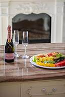 Wellness Santa Hotel - Adults Only