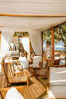 Wellness Santa Hotel - Adults Only