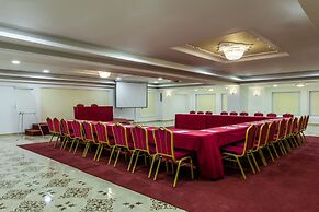 Wellness Santa Hotel - Adults Only