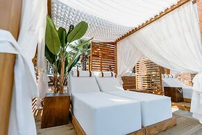 Wellness Santa Hotel - Adults Only