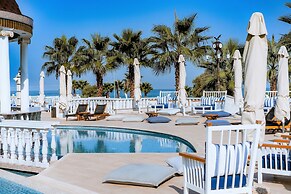 Wellness Santa Hotel - Adults Only