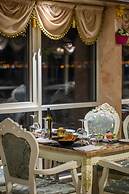 Wellness Santa Hotel - Adults Only