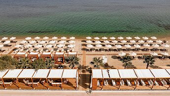 Wellness Santa Hotel - Adults Only