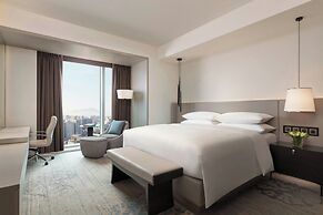 Courtyard by Marriott Taipei Downtown