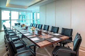 Four Points by Sheraton Sharjah