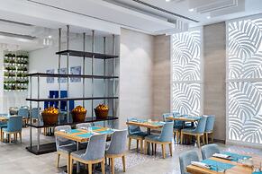 Four Points by Sheraton Sharjah