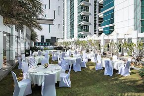 Four Points by Sheraton Sharjah