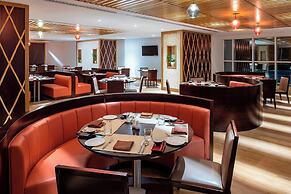 Four Points by Sheraton Sharjah