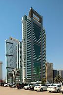Four Points by Sheraton Sharjah