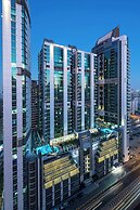 Four Points by Sheraton Sharjah
