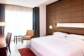 Four Points by Sheraton Sharjah