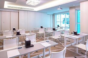 Four Points by Sheraton Sharjah