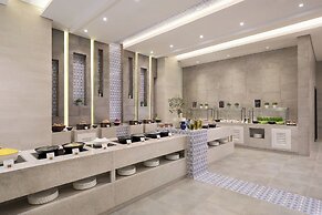 Four Points by Sheraton Sharjah