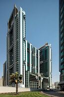 Four Points by Sheraton Sharjah