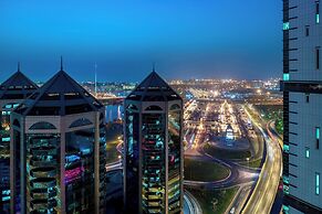 Four Points by Sheraton Sharjah