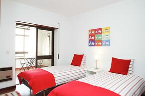 Cascais Guias Gorgeous & Spacious