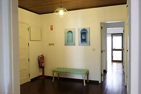Cascais Guias Gorgeous & Spacious