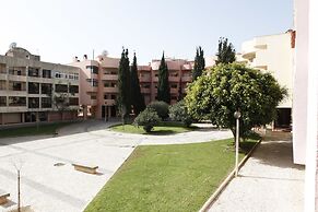 Cascais Guias Gorgeous & Spacious