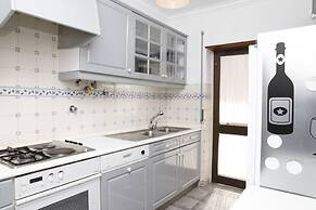 Cascais Guias Gorgeous & Spacious