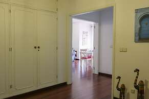 Cascais Guias Gorgeous & Spacious