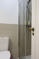 Cascais Guias Gorgeous & Spacious