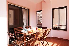 Cascais Guias Gorgeous & Spacious