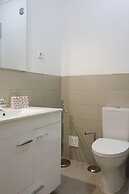 Cascais Guias Gorgeous & Spacious