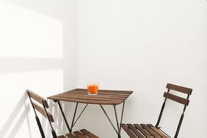 Cascais Guias Gorgeous & Spacious