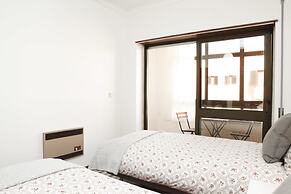 Cascais Guias Gorgeous & Spacious