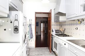 Cascais Guias Gorgeous & Spacious