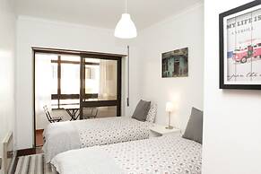 Cascais Guias Gorgeous & Spacious