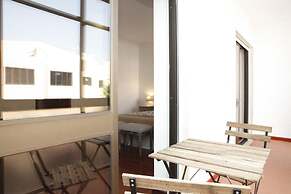 Cascais Guias Gorgeous & Spacious