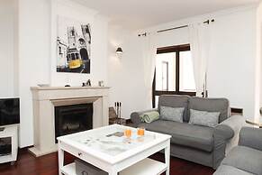 Cascais Guias Gorgeous & Spacious