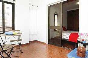 Cascais Guias Gorgeous & Spacious