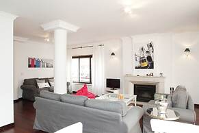 Cascais Guias Gorgeous & Spacious