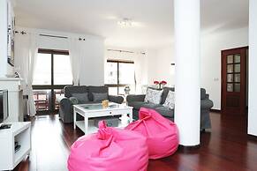 Cascais Guias Gorgeous & Spacious