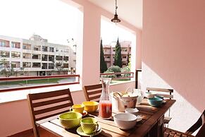 Cascais Guias Gorgeous & Spacious