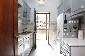 Cascais Guias Gorgeous & Spacious