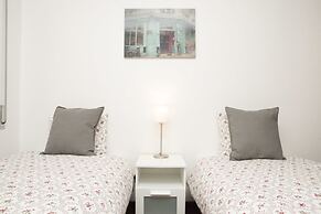 Cascais Guias Gorgeous & Spacious