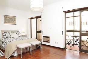 Cascais Guias Gorgeous & Spacious