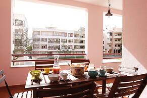 Cascais Guias Gorgeous & Spacious