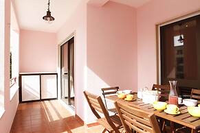 Cascais Guias Gorgeous & Spacious