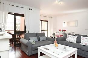 Cascais Guias Gorgeous & Spacious