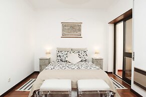 Cascais Guias Gorgeous & Spacious